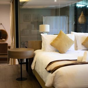 Issara Boutique Winery Hotel
