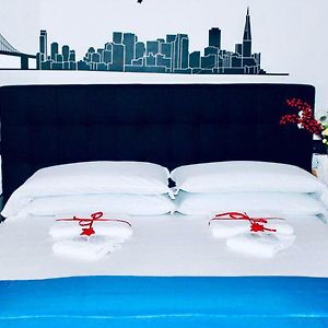 Eden Venice